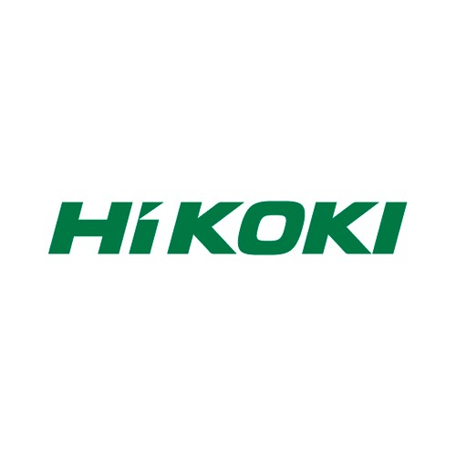 HIKOKI